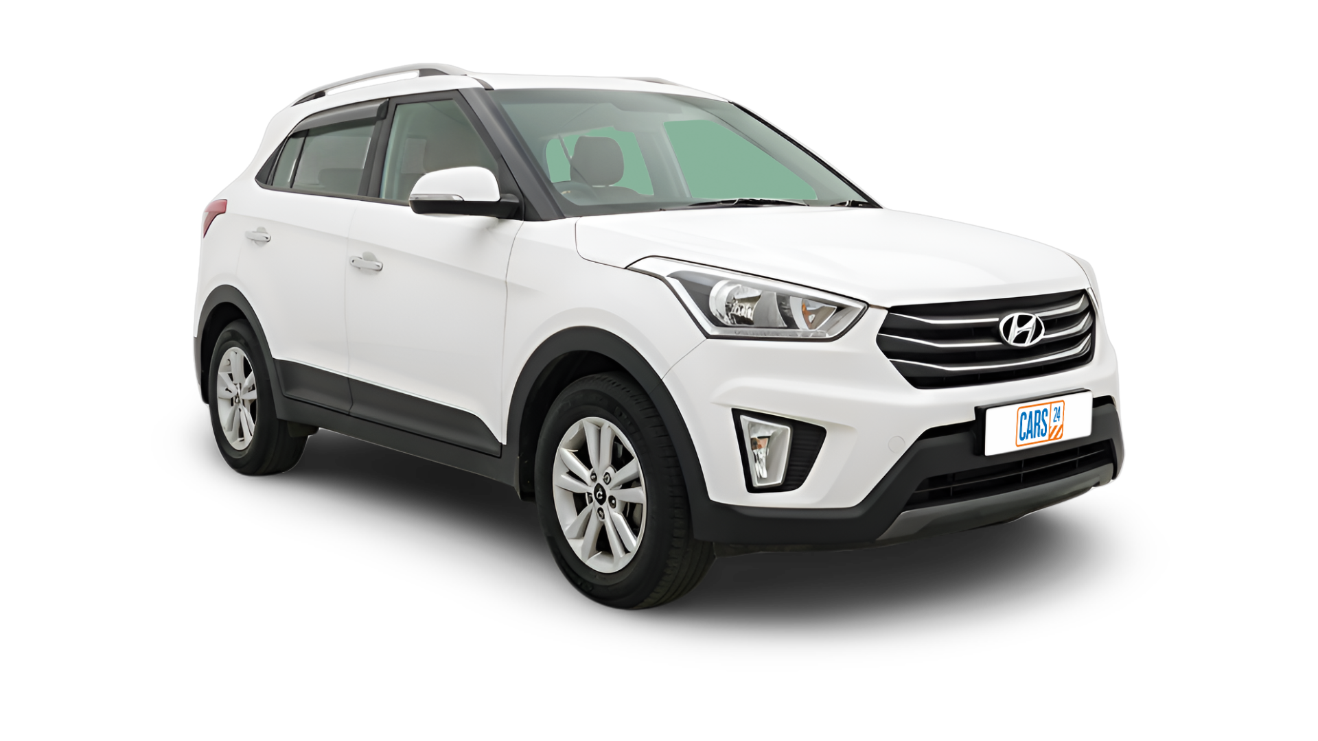 Hyundai Creta-img